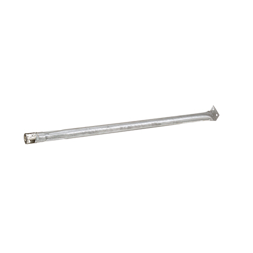 (image for) Market Forge 98-6127 BURNER